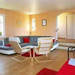 Fleurie By Interhome * Saint-Siffret