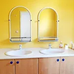 Fleurie By Interhome *