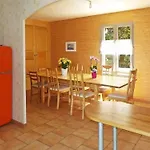 Fleurie By Interhome Feriehus Saint-Siffret