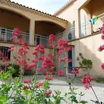 Fleurie By Interhome
