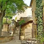 Fleurie By Interhome * Saint-Siffret