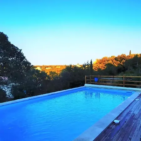 Fleurie By Interhome Vakantiehuis *