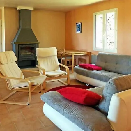Fleurie By Interhome *