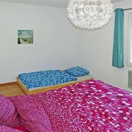 Fleurie By Interhome *