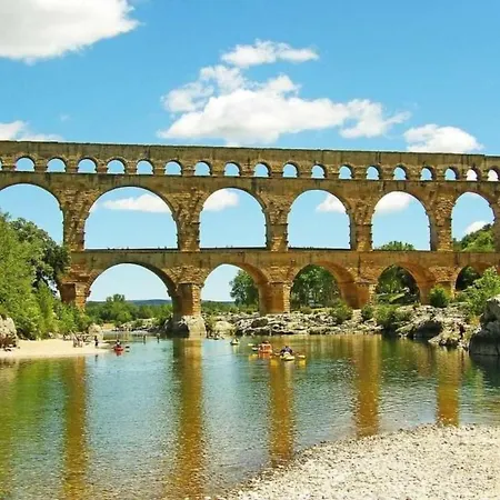 Fleurie By Interhome