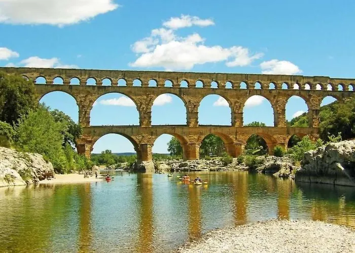 Fleurie By Interhome